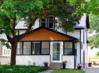 1711 Selby Ave, Saint Paul, MN 55104