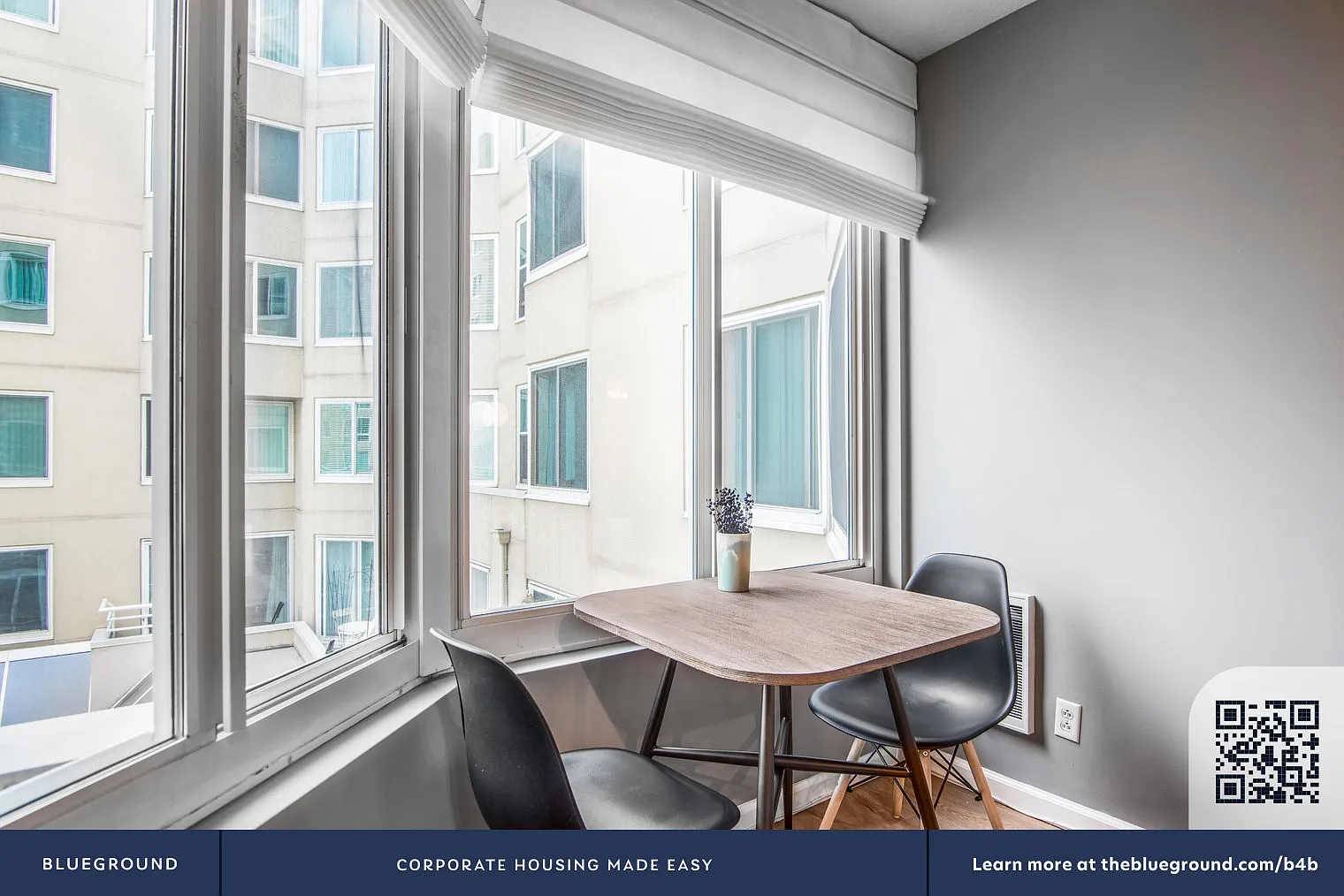 Studio, 1.0 bath, 480 sqft, $3,920 — Photo 4