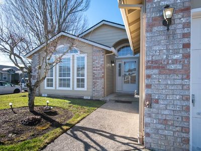 8402 NE 21st Ave, Vancouver, WA, 98665