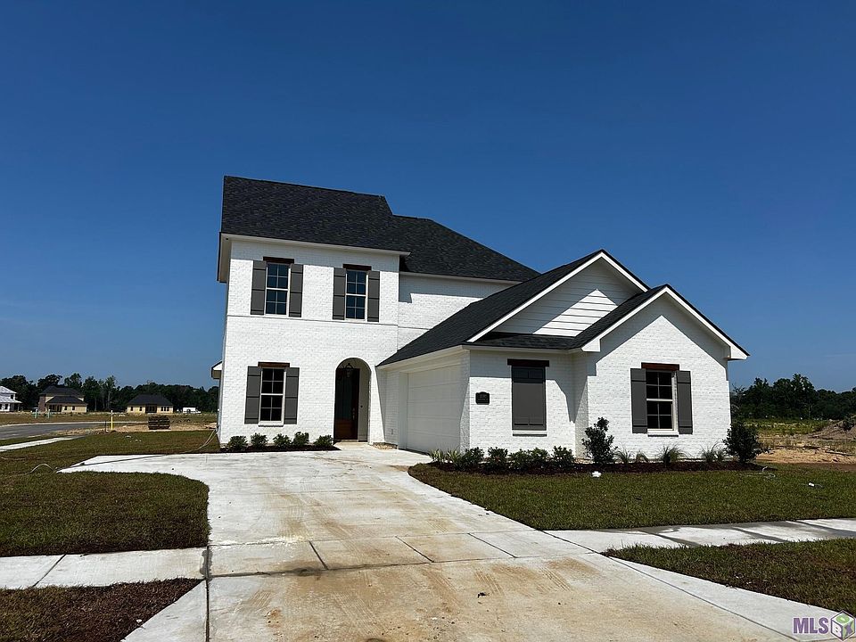 1st image of 15191 Hazelwood Ct