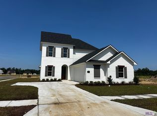 15191 Hazelwood Ct, Prairieville, LA 70769
