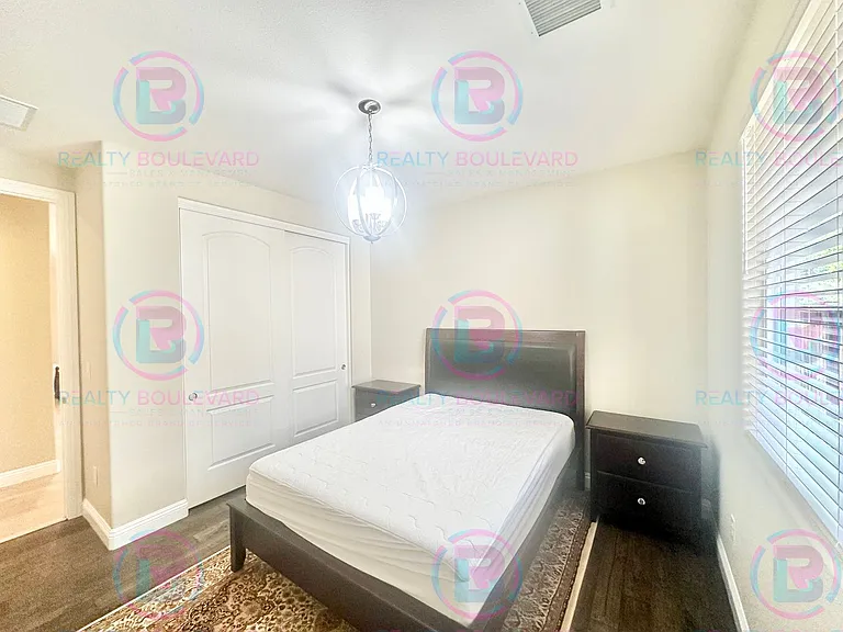 1767 Fairway Hills Trl — Photo 25