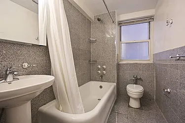 Sold by Town Residential