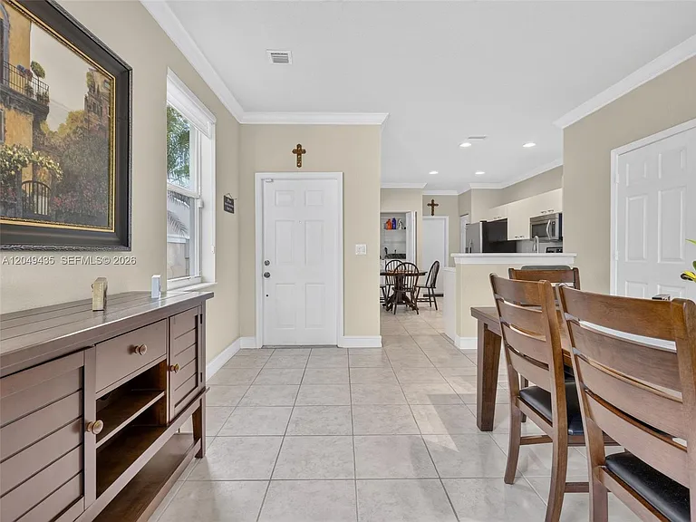 2475 W Cordoba Bnd — Photo 12