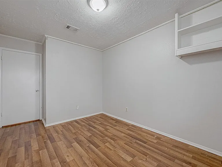 10322 Clarktower Ln — Photo 27