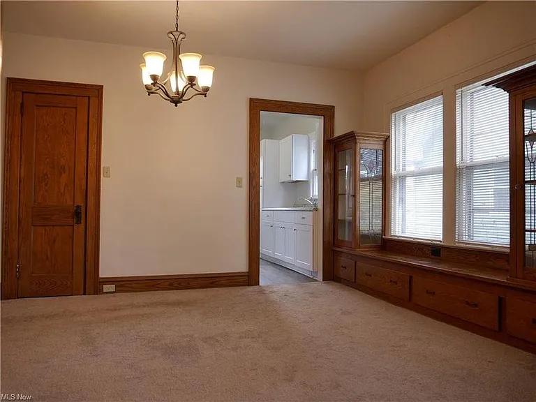 1290 Gladys Ave #2 — Photo 23