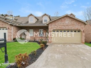 7342 English Park Way, Corryton, TN 37721