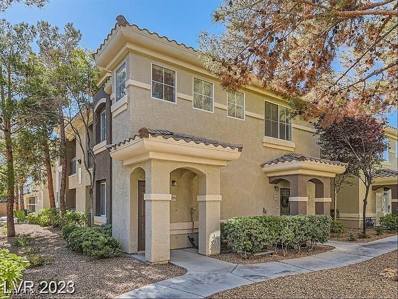 1st image of 9050 W Warm Springs Rd Unit 2074