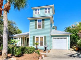 9371 Marin Way, Gulf Shores, AL 36542