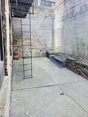 Rented by Triplemint | media 2