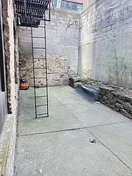 Rented by Triplemint