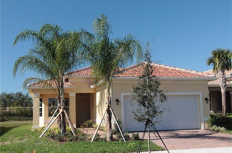 1st image of 4916 Sandy Glen Way