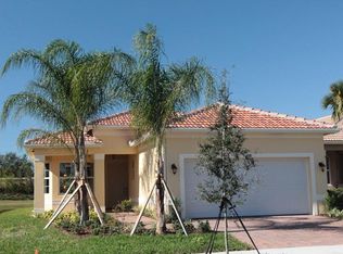 4916 Sandy Glen Way, Wimauma, FL 33598