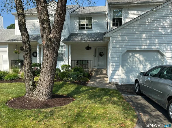 (undisclosed Address), Rocky Hill, CT 06067