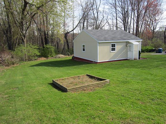 4th image of 3380 Monte Vista Dr