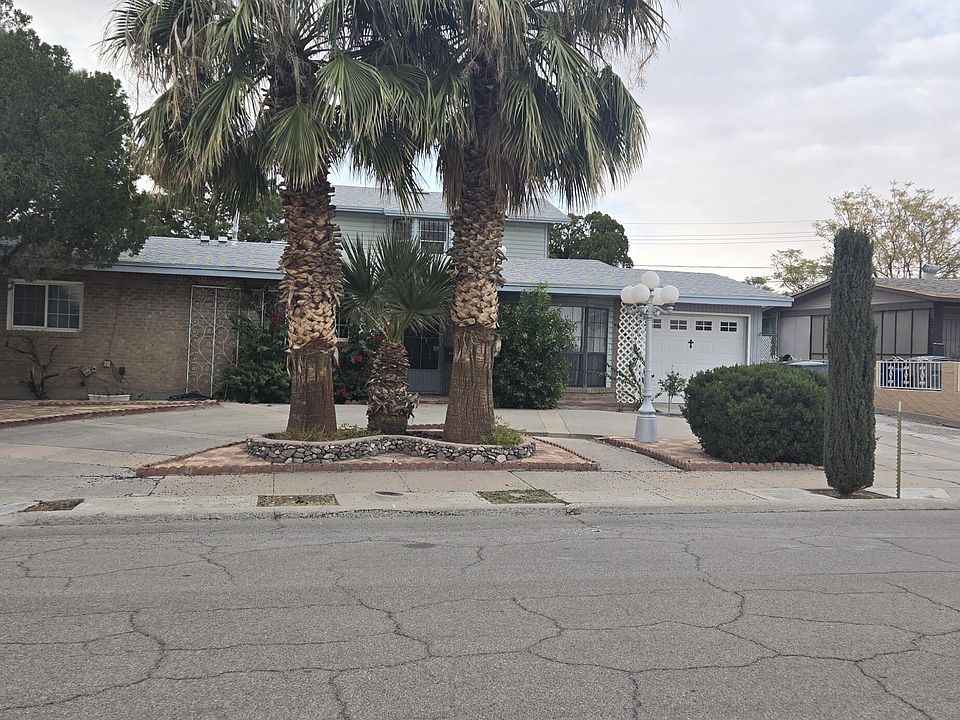 1st image of 1041 Wyatt Dr
