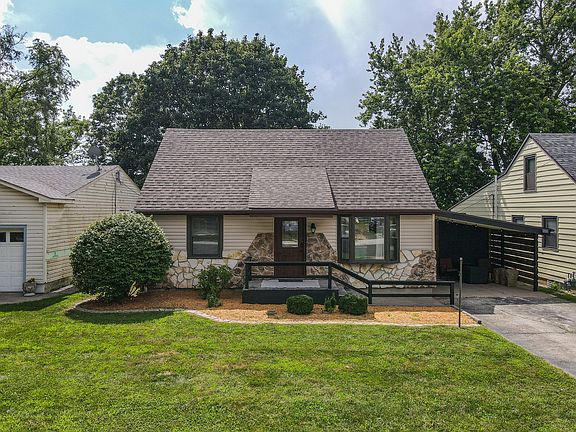 3rd image of 1345 Inglesh Ave