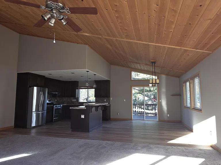 10231 Worchester Cir — Photo 19