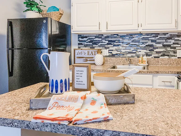 Arcona Grove — Photo 2