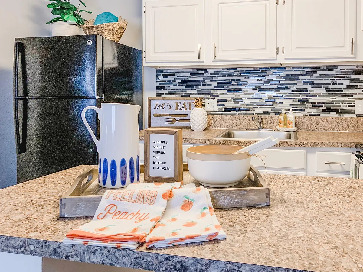 Building Photo - Arcona Grove