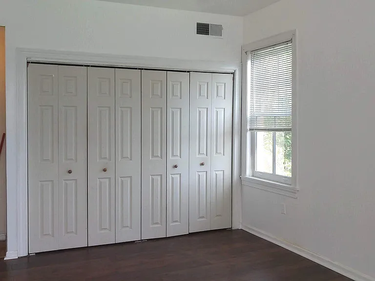 2043 Mount Vernon St #4 — Photo 12