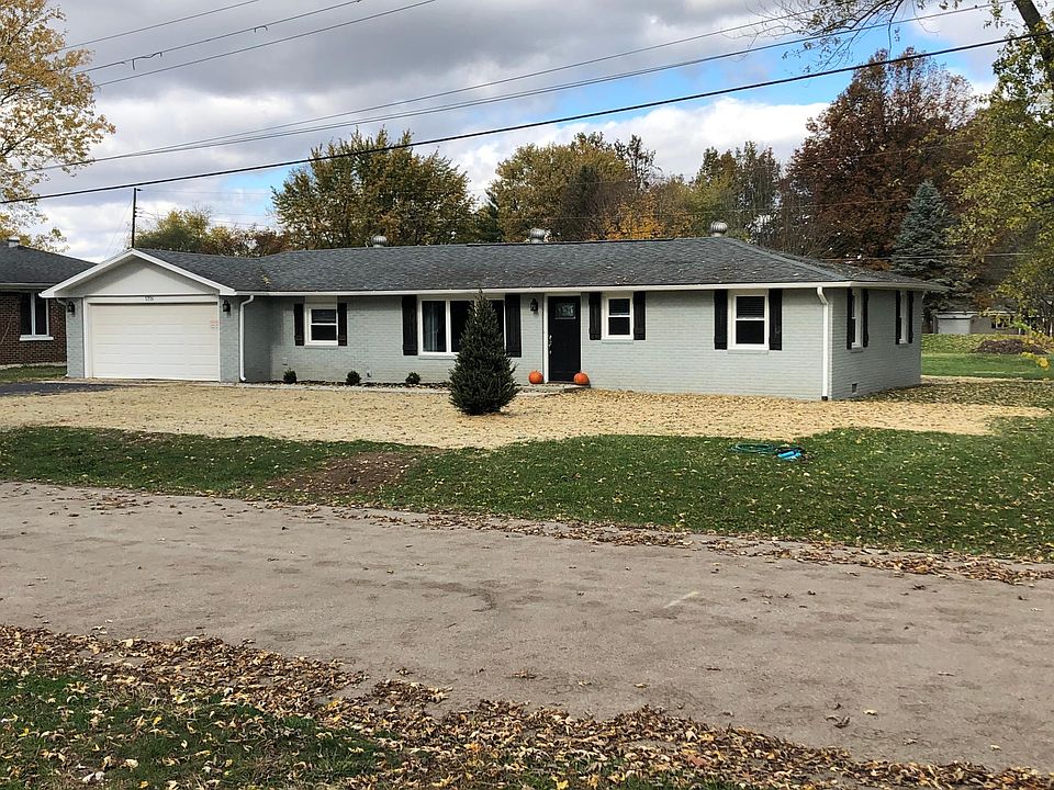 1st image of 5316 Linda Ln