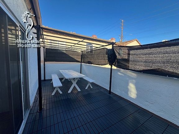 2nd image of 2208 Grant Ave #632-2