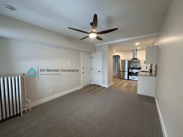 311 S Front St #3, Marquette, MI 49855