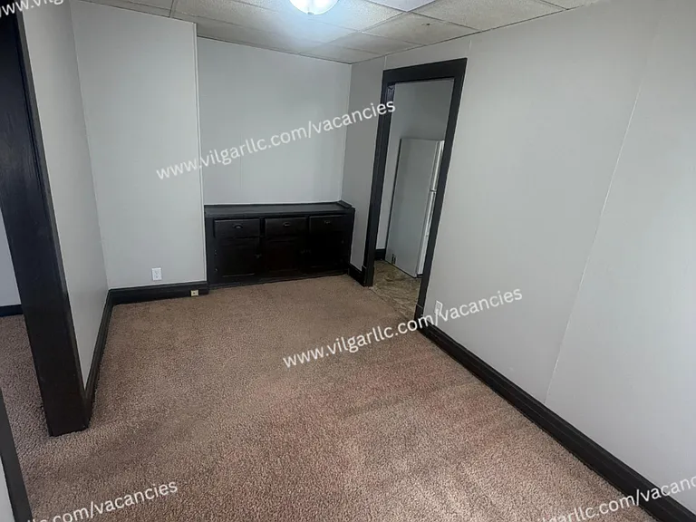 258 Carroll St — Photo 6