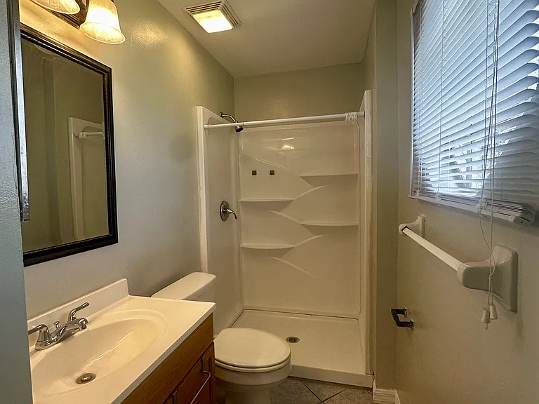 6574 Bamboo Ave — Photo 8