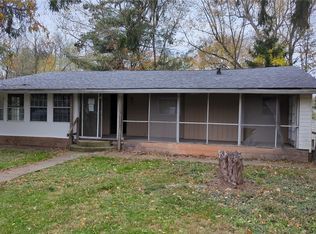7825 Brownwood Rd NW, Canal Fulton, OH 44614