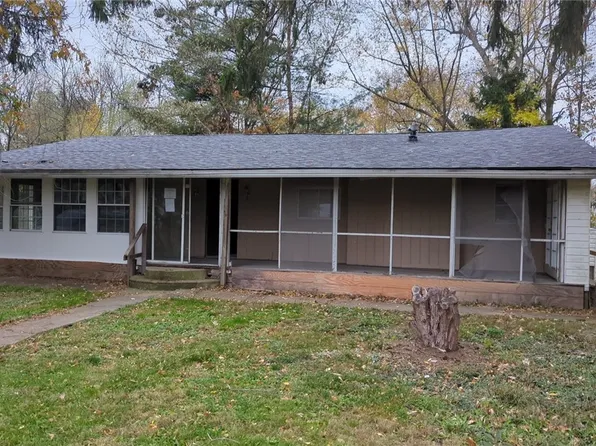 7825 Brownwood Rd NW, Canal Fulton, OH 44614
