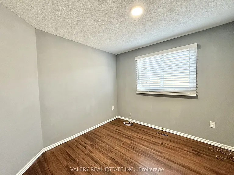 94 Reed Dr #1 — Photo 13