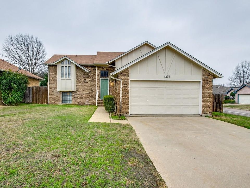 1st image of 3833 Ashley Ln