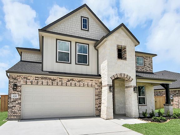 2nd image of 6210 Vista View Ln