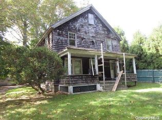 5 Three Mile Harbor Rd, East Hampton, NY 11937