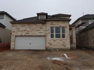 144 Bishop Wood Rd, Dripping Springs, TX 78620