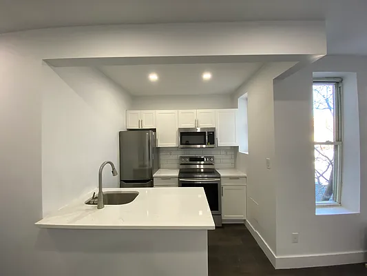 Rented by Ink Realty Services LLC | media 11