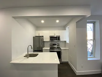 Rented by Ink Realty Services LLC