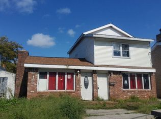 57 Stillwell Pl, Brooklyn, NY 11236