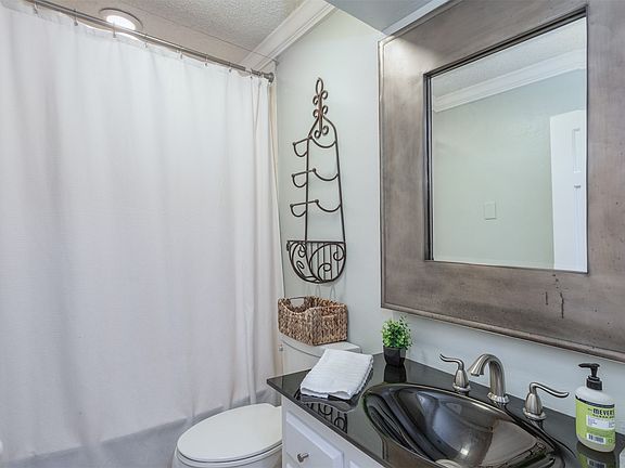 5th image of 5158 Westgrove Dr