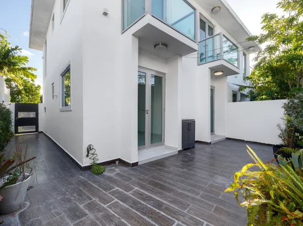 2207 Calle General Patton #2, San Juan, PR 00913