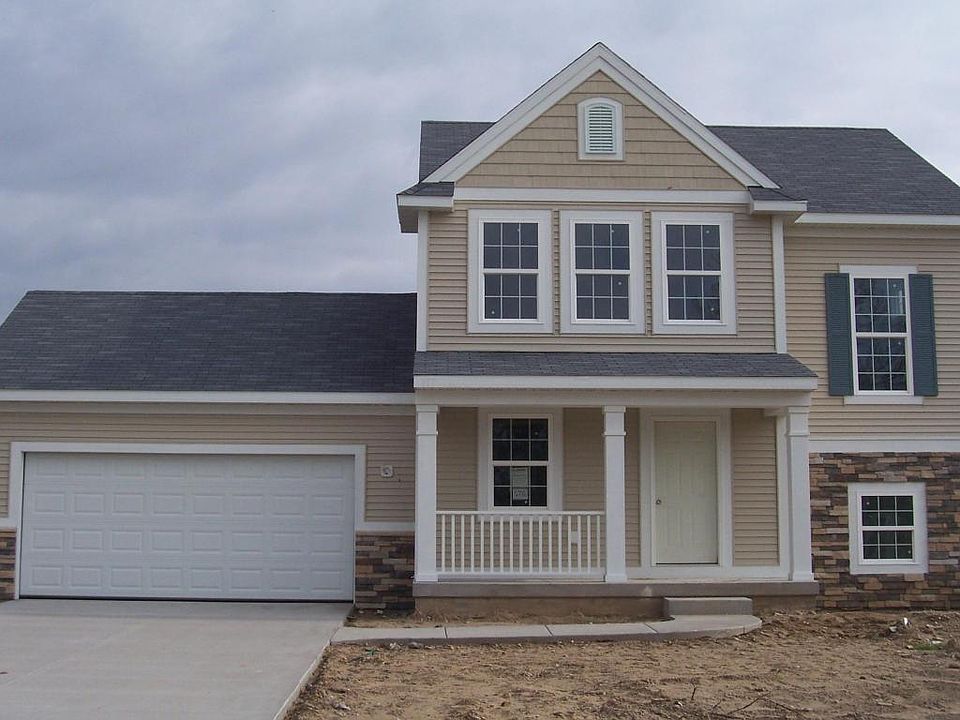 1st image of 2240 Blueberry Dr NW