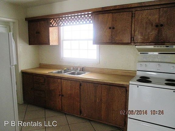 3rd image of 4625 NW Lindy Ave