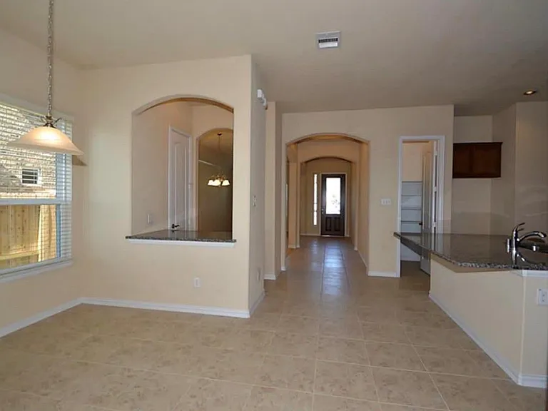 7219 Pearl Terrace Ln — Photo 25