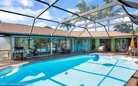 2nd image of 126 Temptation Ct