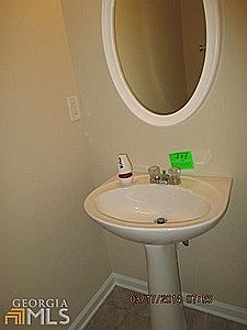 2nd image of 8000 Glen Iris Dr #8000
