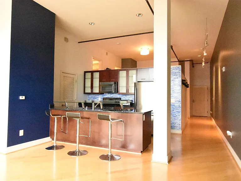 1701 Kalorama Rd NW #403 — Photo 15