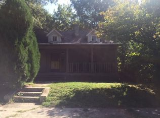 916 Tully St, Memphis, TN 38107