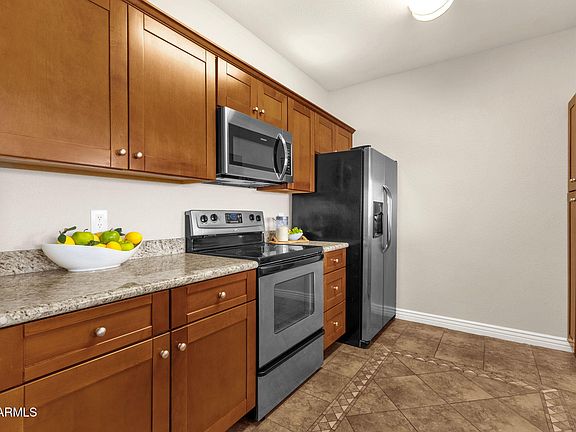 5th image of 13700 N FOUNTAIN HILLS Boulevard #338